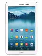 
Verkoop recycleer uw mobiele telefoon Huawei MediaPad T1 8.0 voor geld